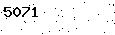 verification image, type it in the box
